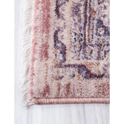 Kashmera Milos Rug - Various Sizes | Murphy Furniture