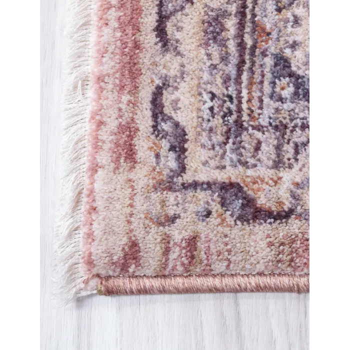 Kashmera Milos Rug - Various Sizes | Murphy Furniture