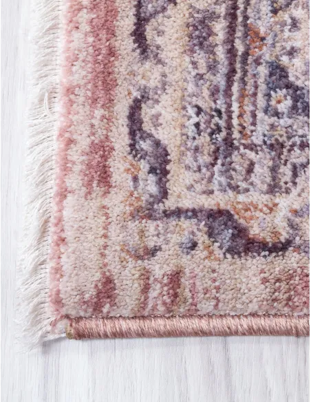 Kashmera Milos Rug - Various Sizes | Murphy Furniture