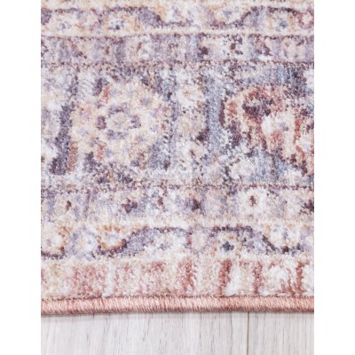 Kashmera Milos Rug - Various Sizes | Murphy Furniture