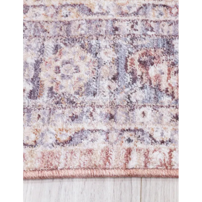 Kashmera Milos Rug - Various Sizes | Murphy Furniture