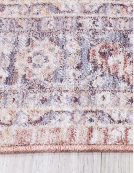 Kashmera Milos Rug - Various Sizes | Murphy Furniture