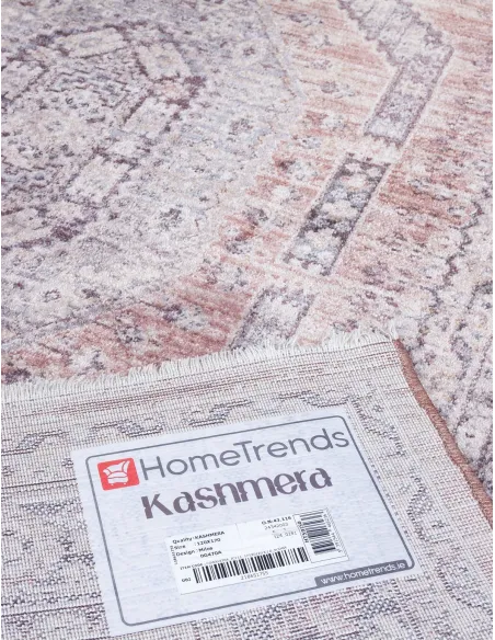 Kashmera Milos Rug - Various Sizes | Murphy Furniture