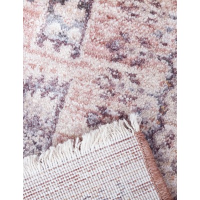 Kashmera Milos Rug - Various Sizes | Murphy Furniture
