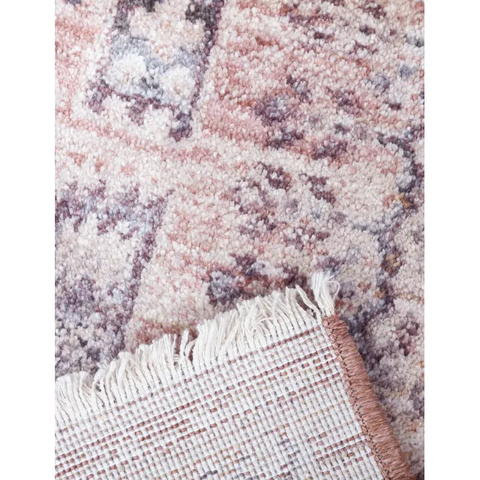 Kashmera Milos Rug - Various Sizes | Murphy Furniture