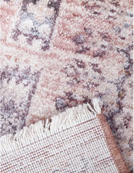 Kashmera Milos Rug - Various Sizes | Murphy Furniture