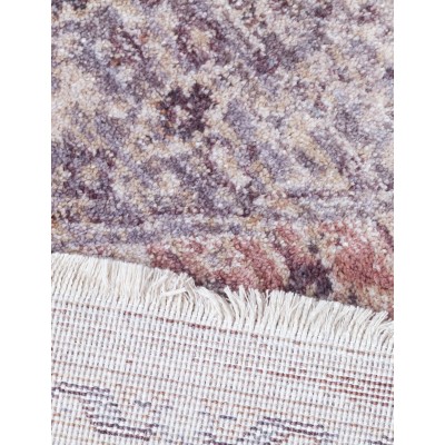 Kashmera Milos Rug - Various Sizes | Murphy Furniture