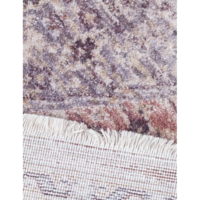 Kashmera Milos Rug - Various Sizes | Murphy Furniture