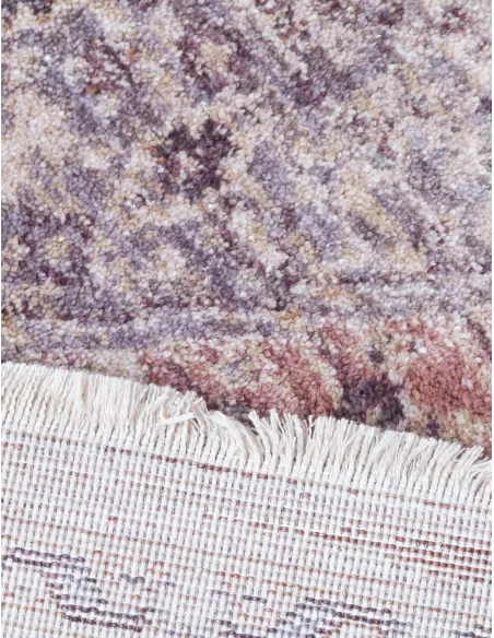 Kashmera Milos Rug - Various Sizes | Murphy Furniture