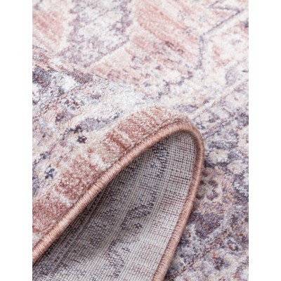 Kashmera Milos Rug - Various Sizes | Murphy Furniture