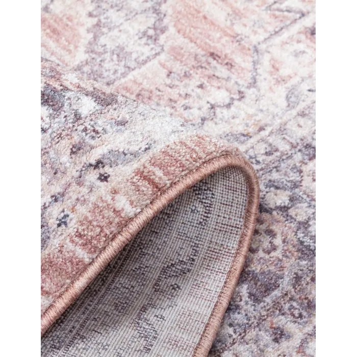 Kashmera Milos Rug - Various Sizes | Murphy Furniture