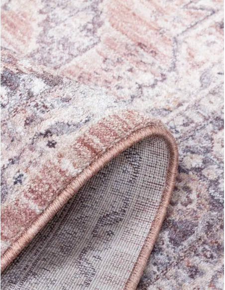 Kashmera Milos Rug - Various Sizes | Murphy Furniture