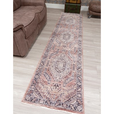 Kashmera Milos Rug - Various Sizes | Murphy Furniture