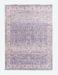 Kashmera Shira Rug - Various Sizes | Murphy Furniture