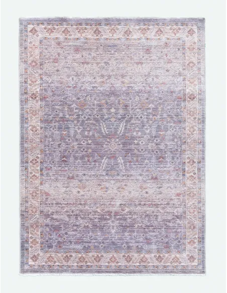 Kashmera Shira Rug - Various Sizes | Murphy Furniture