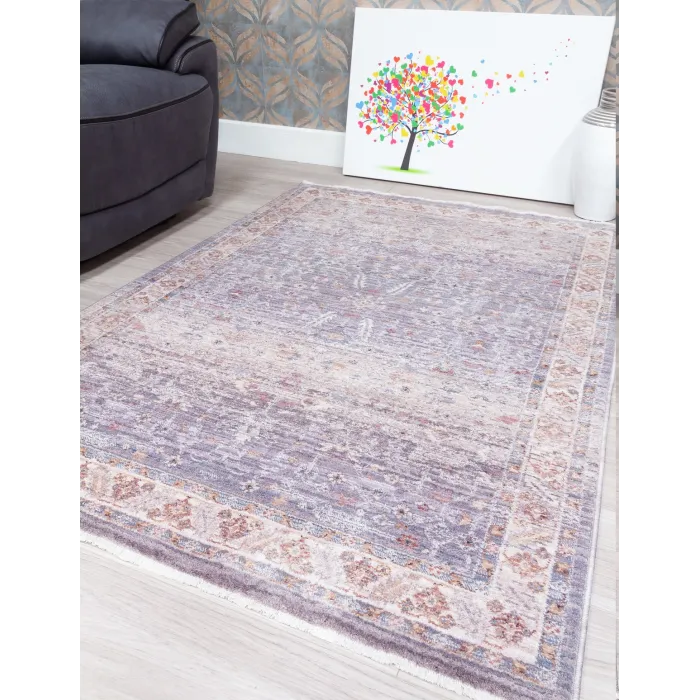 Kashmera Shira Rug - Various Sizes | Murphy Furniture