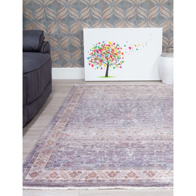 Kashmera Shira Rug - Various Sizes | Murphy Furniture