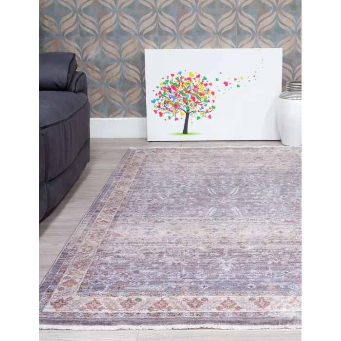 Kashmera Shira Rug - Various Sizes | Murphy Furniture