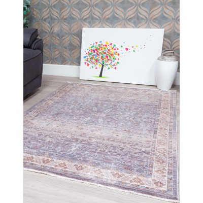 Kashmera Shira Rug - Various Sizes | Murphy Furniture