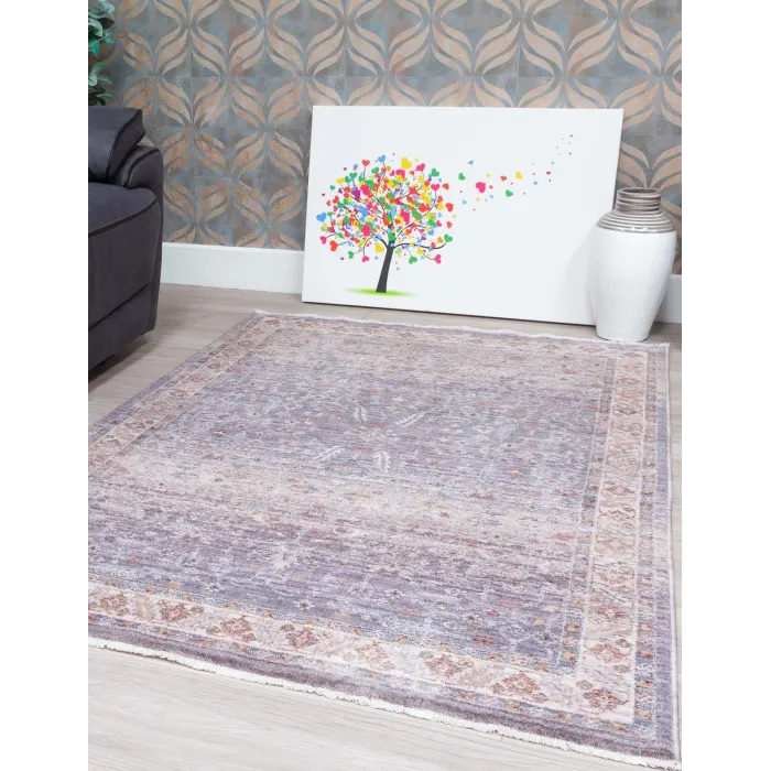 Kashmera Shira Rug - Various Sizes | Murphy Furniture