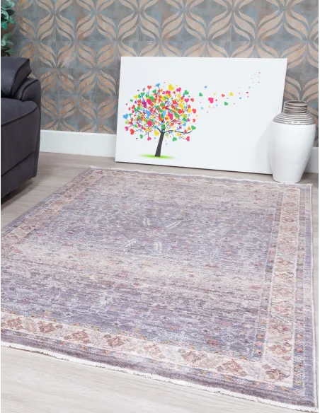 Kashmera Shira Rug - Various Sizes | Murphy Furniture