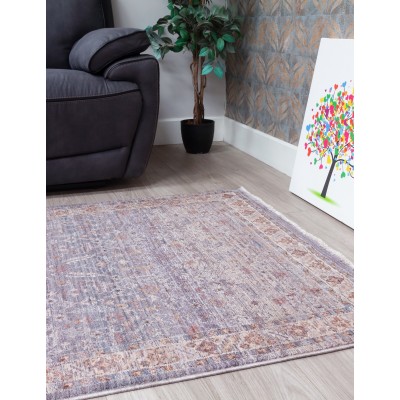 Kashmera Shira Rug - Various Sizes | Murphy Furniture