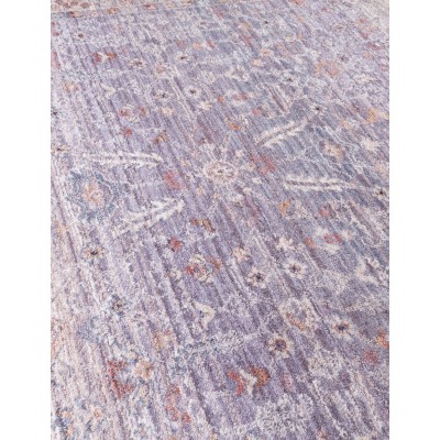 Kashmera Shira Rug - Various Sizes | Murphy Furniture
