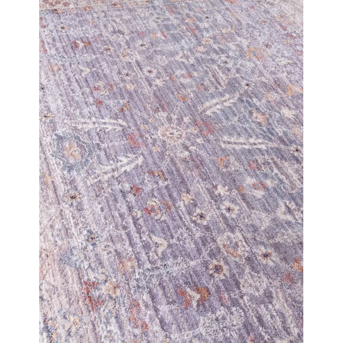 Kashmera Shira Rug - Various Sizes | Murphy Furniture