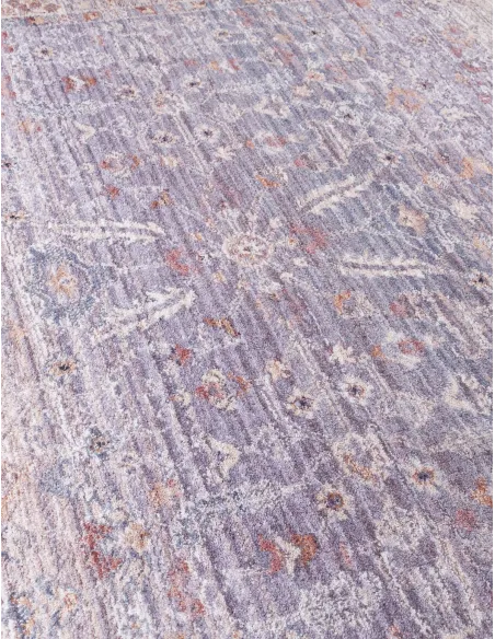 Kashmera Shira Rug - Various Sizes | Murphy Furniture