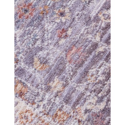 Kashmera Shira Rug - Various Sizes | Murphy Furniture