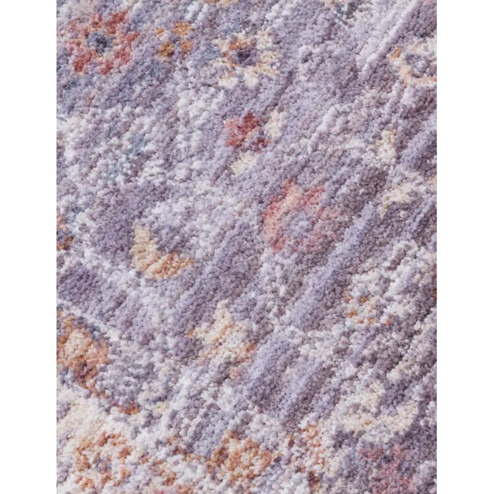 Kashmera Shira Rug - Various Sizes | Murphy Furniture
