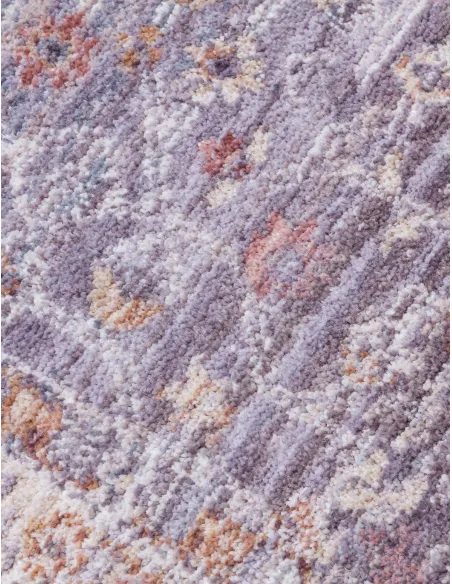 Kashmera Shira Rug - Various Sizes | Murphy Furniture