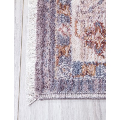 Kashmera Shira Rug - Various Sizes | Murphy Furniture