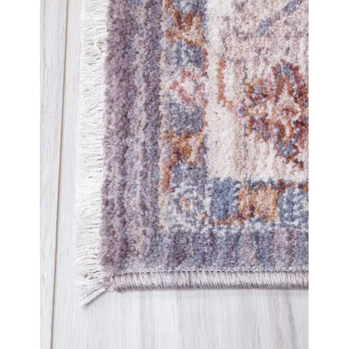 Kashmera Shira Rug - Various Sizes | Murphy Furniture