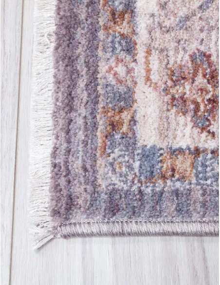 Kashmera Shira Rug - Various Sizes | Murphy Furniture