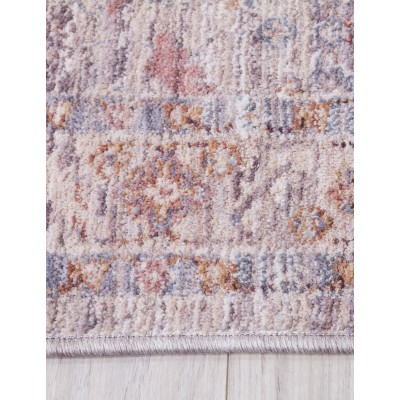 Kashmera Shira Rug - Various Sizes | Murphy Furniture