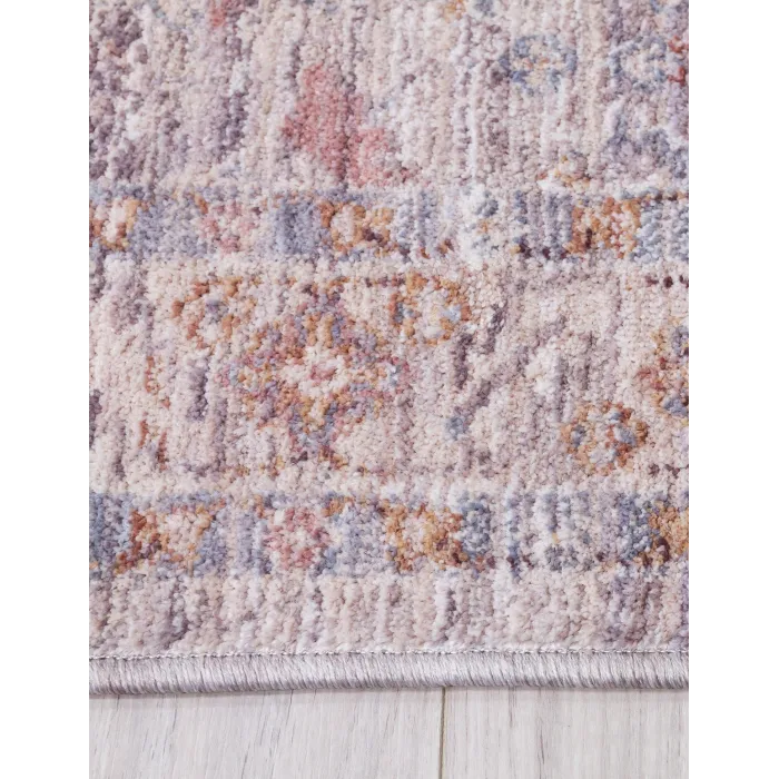 Kashmera Shira Rug - Various Sizes | Murphy Furniture