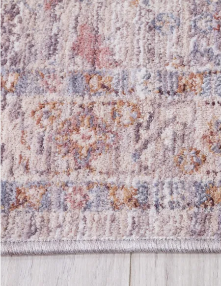 Kashmera Shira Rug - Various Sizes | Murphy Furniture
