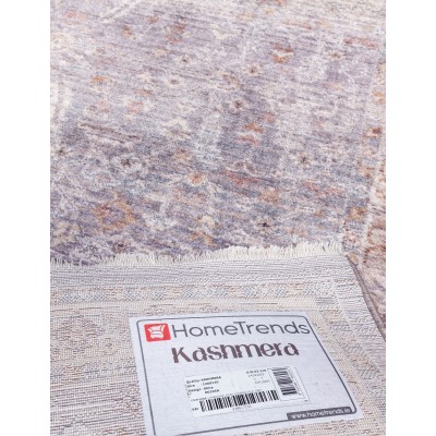 Kashmera Shira Rug - Various Sizes | Murphy Furniture