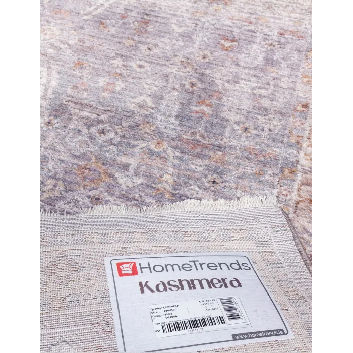 Kashmera Shira Rug - Various Sizes | Murphy Furniture