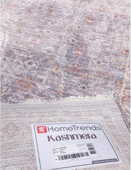Kashmera Shira Rug - Various Sizes | Murphy Furniture