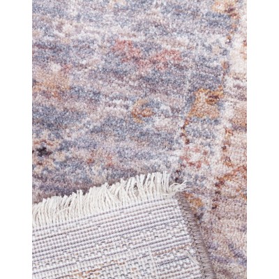 Kashmera Shira Rug - Various Sizes | Murphy Furniture