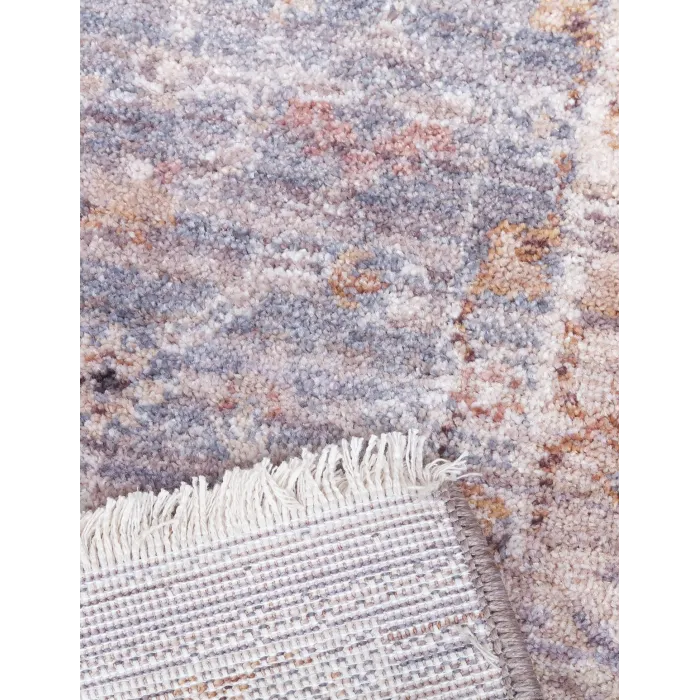 Kashmera Shira Rug - Various Sizes | Murphy Furniture