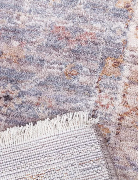 Kashmera Shira Rug - Various Sizes | Murphy Furniture