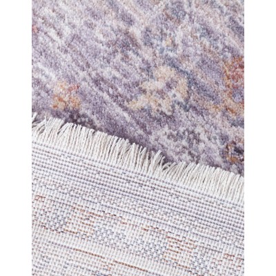 Kashmera Shira Rug - Various Sizes | Murphy Furniture