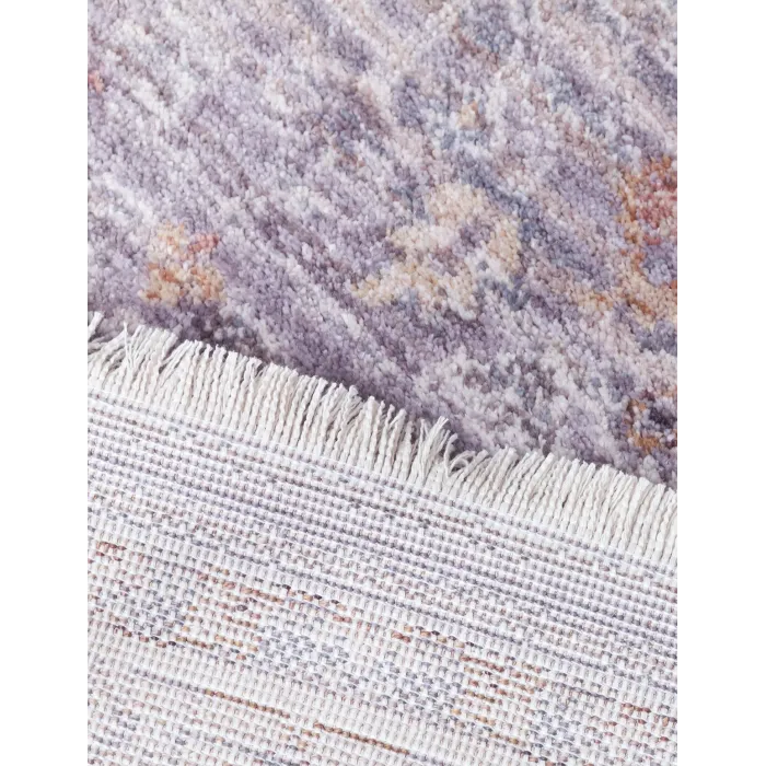 Kashmera Shira Rug - Various Sizes | Murphy Furniture