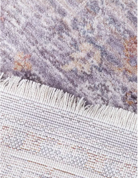Kashmera Shira Rug - Various Sizes | Murphy Furniture