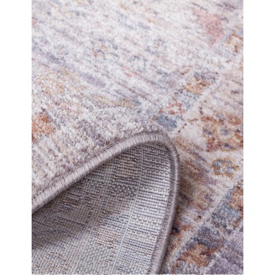 Kashmera Shira Rug - Various Sizes | Murphy Furniture