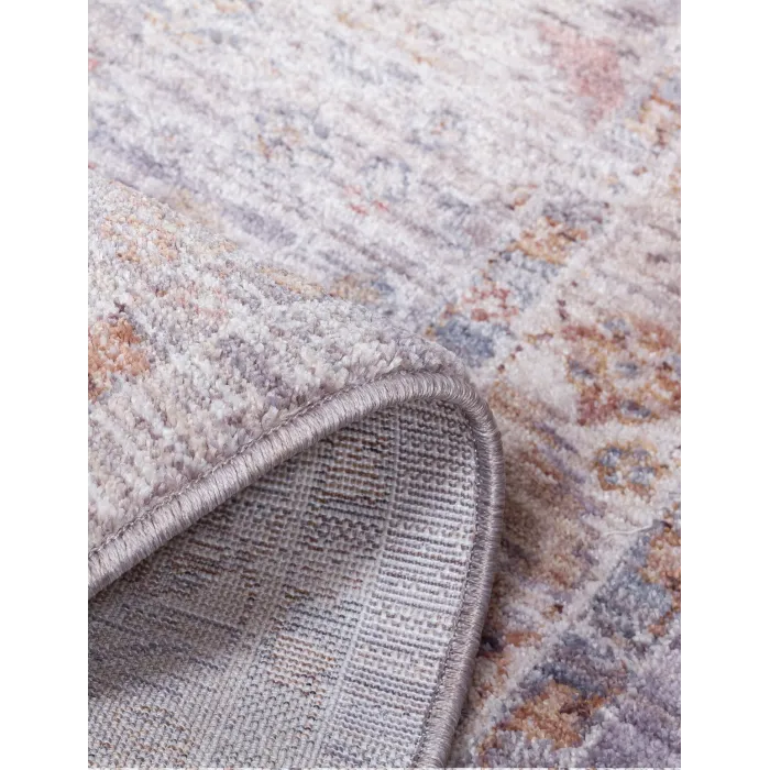 Kashmera Shira Rug - Various Sizes | Murphy Furniture