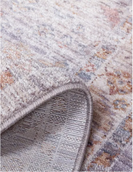 Kashmera Shira Rug - Various Sizes | Murphy Furniture